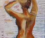 "Mujer de hoy, siglo XXI"