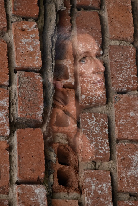 Voice of the Wall: A Glimpse of History 2026