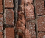 Voice of the Wall: A Glimpse of History 2026