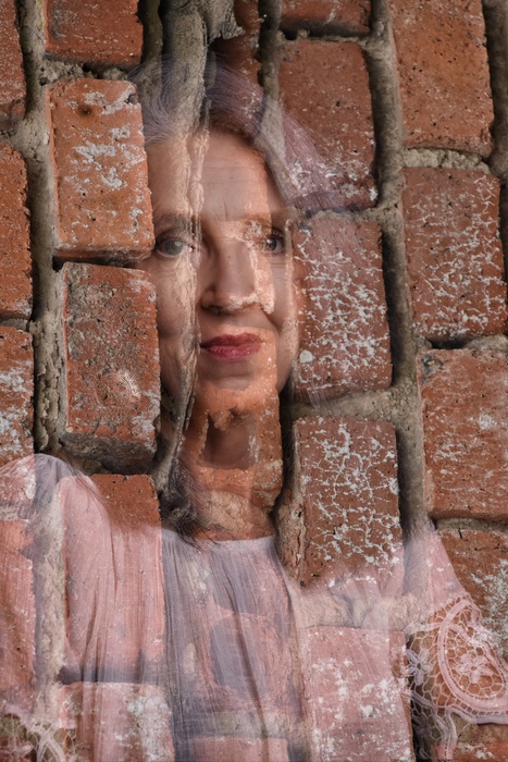Witness of the Wall: Memory of Matter 2026