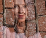 Witness of the Wall: Memory of Matter 2026