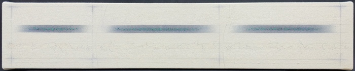 Drawing a square.  c.p.123