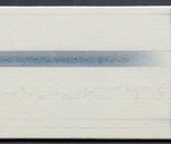 Drawing a square.  c.p.123