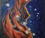 Cosmic Ascension