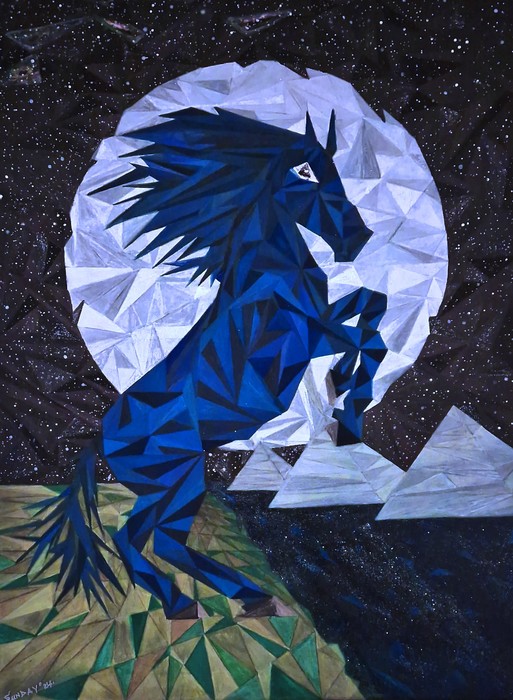 suNDay°s - MiRA°moon° -
