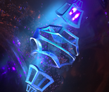 Dive in the world of hyperspace