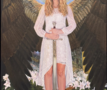 Soldier Of God