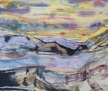 Rock Pools 
