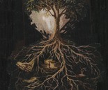 The World That Lies Beneath