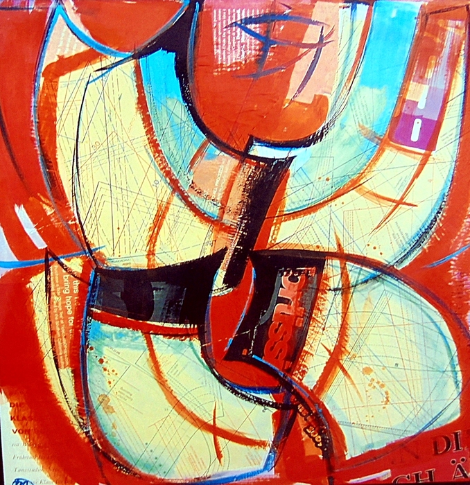 STRUCTURI