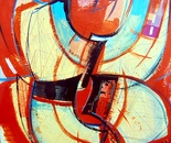 STRUCTURI