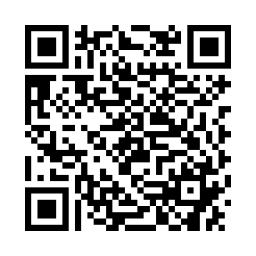 Qrcode (7)