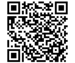 Qrcode (7)