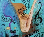 Jazz It Up