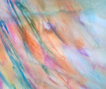 Veil of Colors