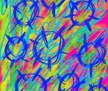 Abstract Five