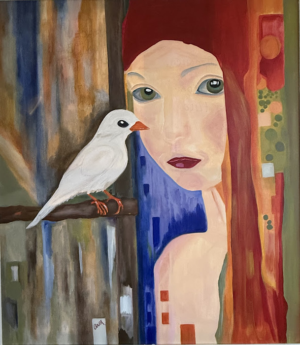 "Libertad"