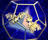 Geometrical