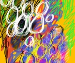 Abstract Four
