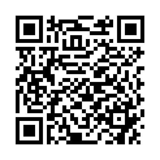 Qrcode (5)