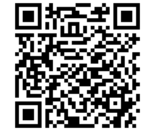 Qrcode (5)