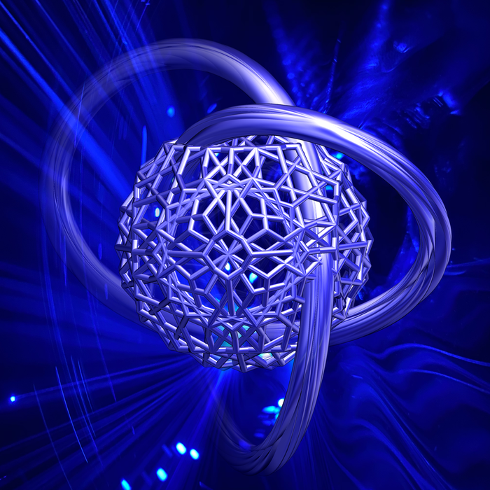 Visiblity of structurally endless 2