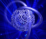 Visiblity of structurally endless 2