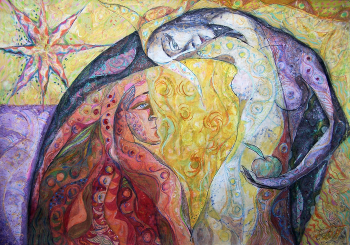 Enigma
