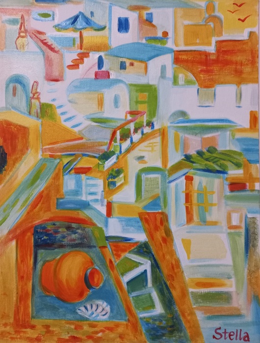Greece 