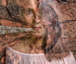 Testimony of Matter: Truth Without Masks (2026)