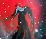 Guardian of Darkness
