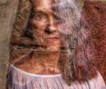 Conscious Gaze: The Architecture of Inner Strength (2026)