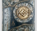 Echo of Valhalla
