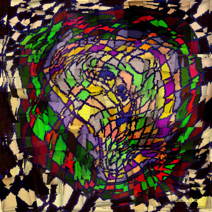 Augen 