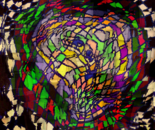 Augen 