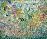 “Porto Roca Sunset” 2026