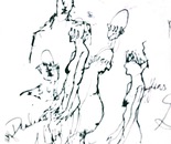 Untitled Vessels - Lux