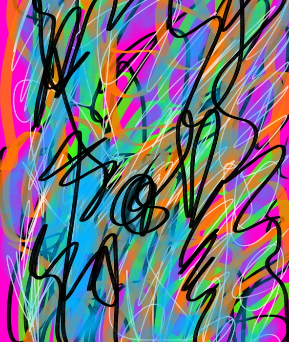 Abstract Three