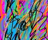 Abstract Three