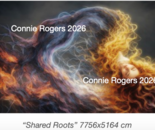 Shared Roots