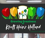 Kraft Heinz