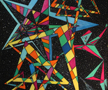 suNDay°s - starDANCEr° -