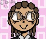 Evveydoesthings pfp