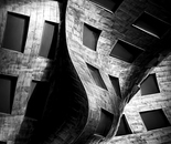Bending the Grid