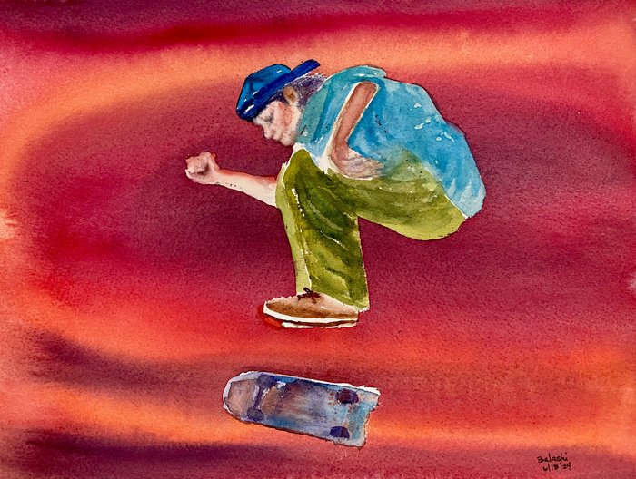 Jaya