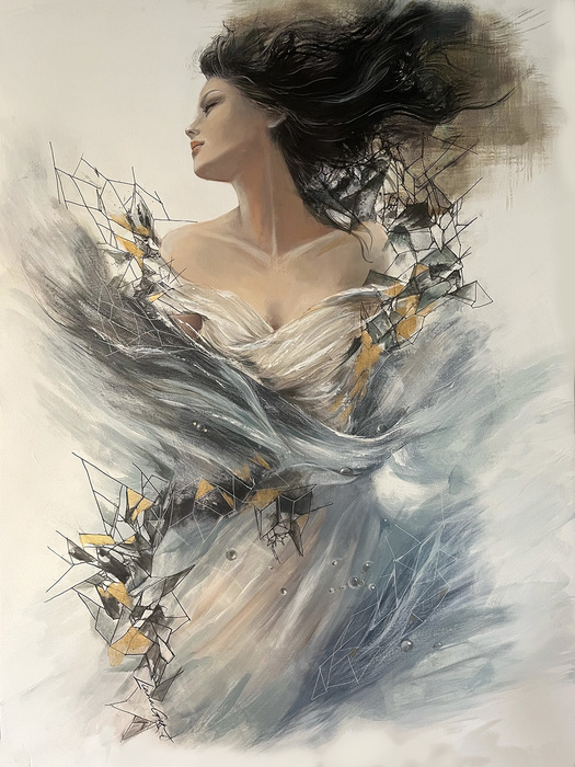 OCEAN SOUL
