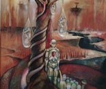 The Last Humanism