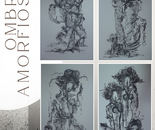 Ombre Amorfiose - 
