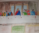 IMG_20260619_221856