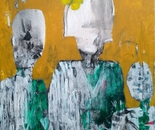 GUESTS